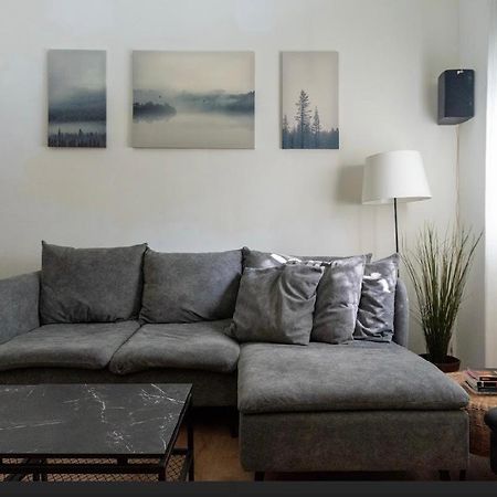 Ofek'S Place - Noga Tel Aviv Esterno foto