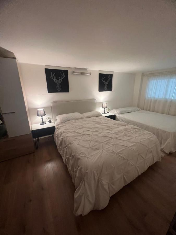 Ofek'S Place - Noga Tel Aviv Esterno foto